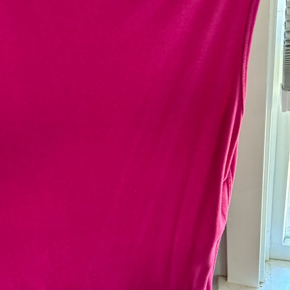 NWOT Philosophy Dress - Picture 3 of 4